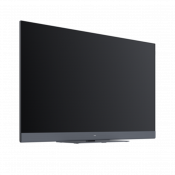 Телевизор Loewe WE. SEE 43 storm grey (60512D91) 3 – techzone.com.ua Телевизор Loewe WE. SEE 43 storm grey (60512D91) 3 – techzone.com.ua