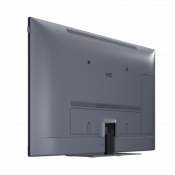 Телевизор Loewe WE. SEE 43 storm grey (60512D91) 4 – techzone.com.ua Телевизор Loewe WE. SEE 43 storm grey (60512D91) 4 – techzone.com.ua