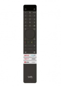 Телевізор Loewe WE. SEE 43 storm grey (60512D91) 5 – techzone.com.ua Телевізор Loewe WE. SEE 43 storm grey (60512D91) 5 – techzone.com.ua