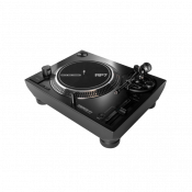 DJ-програвач Reloop RP-7 2 – techzone.com.ua
