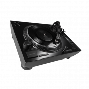DJ-програвач Reloop RP-7 3 – techzone.com.ua