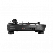 DJ-програвач Reloop RP-7 5 – techzone.com.ua