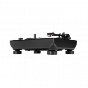DJ-програвач Reloop RP-7 6 – techzone.com.ua