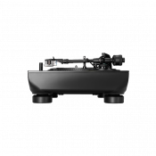 DJ-програвач Reloop RP-7 7 – techzone.com.ua
