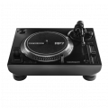 DJ-програвач Reloop RP-7 1 – techzone.com.ua