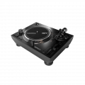 DJ-програвач Reloop RP-7 2 – techzone.com.ua