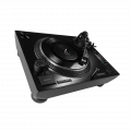 DJ-програвач Reloop RP-7 3 – techzone.com.ua