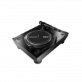 DJ-програвач Reloop RP-7 4 – techzone.com.ua