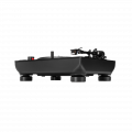 DJ-програвач Reloop RP-7 6 – techzone.com.ua