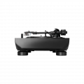 DJ-програвач Reloop RP-7 7 – techzone.com.ua