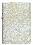 Запальничка Zippo 46020 Tree of Life Design 46697 2 – techzone.com.ua Запальничка Zippo 46020 Tree of Life Design 46697 2 – techzone.com.ua