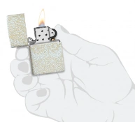 Запальничка Zippo 46020 Tree of Life Design 46697 5 – techzone.com.ua Запальничка Zippo 46020 Tree of Life Design 46697 5 – techzone.com.ua