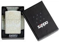 Запальничка Zippo 46020 Tree of Life Design 46697 6 – techzone.com.ua Запальничка Zippo 46020 Tree of Life Design 46697 6 – techzone.com.ua