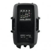 Активная акустическая система Omnitronic VFM-212A 3 – techzone.com.ua Активная акустическая система Omnitronic VFM-212A 3 – techzone.com.ua