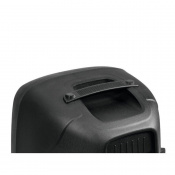 Активная акустическая система Omnitronic VFM-212A 4 – techzone.com.ua Активная акустическая система Omnitronic VFM-212A 4 – techzone.com.ua