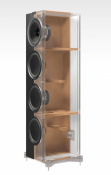 Акустична система KEF Q950 Walnut 4 – techzone.com.ua Акустична система KEF Q950 Walnut 4 – techzone.com.ua