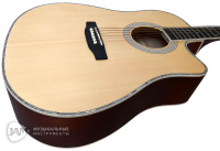 PARKSONS JB4111C (Natural) 2 – techzone.com.ua PARKSONS JB4111C (Natural) 2 – techzone.com.ua