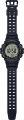 Чоловічий годинник Casio Timeless Collection Youth AE-1500WHX-1AVDF 2 – techzone.com.ua