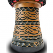 Джембе Alfabeto DJW8 Okawa 2 – techzone.com.ua Джембе Alfabeto DJW8 Okawa 2 – techzone.com.ua