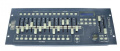 DMX контроллер CHAUVET OBEY 70 3 – techzone.com.ua