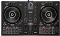 DJ контролер Hercules DJ Control Inpulse 300 1 – techzone.com.ua