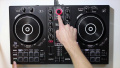 DJ контроллер Hercules DJ Control Inpulse 300 2 – techzone.com.ua