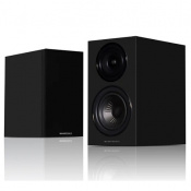 Акустична система Wharfedale Diamond 12.1i All-black 1 – techzone.com.ua Акустична система Wharfedale Diamond 12.1i All-black 1 – techzone.com.ua