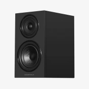 Акустична система Wharfedale Diamond 12.1i All-black 4 – techzone.com.ua Акустична система Wharfedale Diamond 12.1i All-black 4 – techzone.com.ua