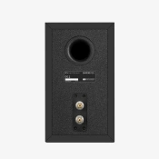 Акустична система Wharfedale Diamond 12.1i All-black 5 – techzone.com.ua Акустична система Wharfedale Diamond 12.1i All-black 5 – techzone.com.ua