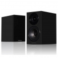 Акустична система Wharfedale Diamond 12.1i All-black 1 – techzone.com.ua