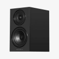 Акустична система Wharfedale Diamond 12.1i All-black 4 – techzone.com.ua