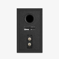 Акустична система Wharfedale Diamond 12.1i All-black 5 – techzone.com.ua