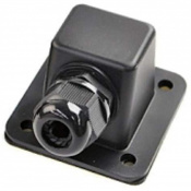 Герметичная крышка для отсека входных клемм JBL MTC-PC3 2 – techzone.com.ua Герметичная крышка для отсека входных клемм JBL MTC-PC3 2 – techzone.com.ua