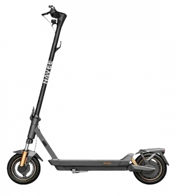 Електросамокат NAVEE GT5 Pro (GT5 Pro EU) – techzone.com.ua