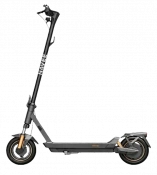 Електросамокат NAVEE GT5 Pro (GT5 Pro EU) 1 – techzone.com.ua Електросамокат NAVEE GT5 Pro (GT5 Pro EU) 1 – techzone.com.ua