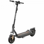 Електросамокат NAVEE GT5 Pro (GT5 Pro EU) 2 – techzone.com.ua Електросамокат NAVEE GT5 Pro (GT5 Pro EU) 2 – techzone.com.ua