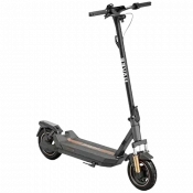 Електросамокат NAVEE GT5 Pro (GT5 Pro EU) 3 – techzone.com.ua Електросамокат NAVEE GT5 Pro (GT5 Pro EU) 3 – techzone.com.ua