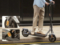 Електросамокат NAVEE GT5 Pro (GT5 Pro EU) 7 – techzone.com.ua Електросамокат NAVEE GT5 Pro (GT5 Pro EU) 7 – techzone.com.ua