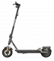 Електросамокат NAVEE GT5 Pro (GT5 Pro EU) 1 – techzone.com.ua