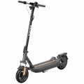 Електросамокат NAVEE GT5 Pro (GT5 Pro EU) 2 – techzone.com.ua