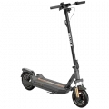 Електросамокат NAVEE GT5 Pro (GT5 Pro EU) 3 – techzone.com.ua