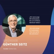 CD диск Canton Reference Check Vol.2 3 – techzone.com.ua CD диск Canton Reference Check Vol.2 3 – techzone.com.ua