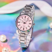 Жіночий годинник Casio Timeless LTP-1303D-4AVDF 3 – techzone.com.ua
