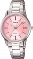 Жіночий годинник Casio Timeless LTP-1303D-4AVDF 1 – techzone.com.ua