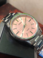 Жіночий годинник Casio Timeless LTP-1303D-4AVDF 2 – techzone.com.ua
