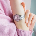 Жіночий годинник Casio Timeless LTP-1303D-4AVDF 5 – techzone.com.ua