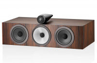 Центральний канал Bowers & Wilkins HTM 71 S3 Mocha 2 – techzone.com.ua Центральний канал Bowers & Wilkins HTM 71 S3 Mocha 2 – techzone.com.ua