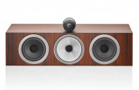 Центральний канал Bowers & Wilkins HTM 71 S3 Mocha