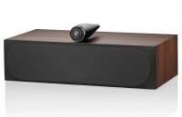 Центральный канал Bowers & Wilkins HTM 71 S3 Mocha 3 – techzone.com.ua Центральный канал Bowers & Wilkins HTM 71 S3 Mocha 3 – techzone.com.ua