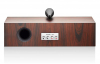 Центральный канал Bowers & Wilkins HTM 71 S3 Mocha 4 – techzone.com.ua Центральный канал Bowers & Wilkins HTM 71 S3 Mocha 4 – techzone.com.ua